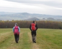 bloggerwanderung_rhoen_tag1_06