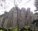 bloggerwanderung_rhoen_tag1_09