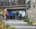 bloggerwanderung_rhoen_tag1_10