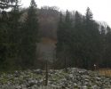 bloggerwanderung_rhoen_tag1_11