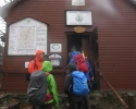 bloggerwanderung_rhoen_tag1_12