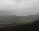 bloggerwanderung_rhoen_tag1_13