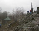 bloggerwanderung_rhoen_tag1_14