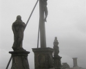 bloggerwanderung_rhoen_tag1_15