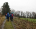 bloggerwanderung_rhoen_tag1_16