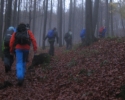 bloggerwanderung_rhoen_tag1_19