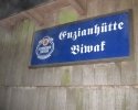 bloggerwanderung_rhoen_tag1_01
