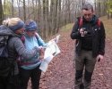 bloggerwanderung_rhoen_tag1_03