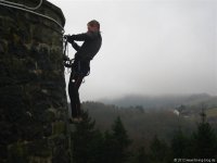 bloggerwanderung_rhoen_tag2_01