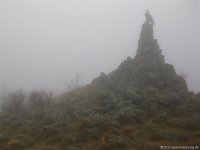 bloggerwanderung_rhoen_tag2_11