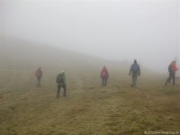 bloggerwanderung_rhoen_tag2_13