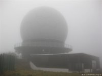 bloggerwanderung_rhoen_tag2_14