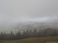 bloggerwanderung_rhoen_tag2_15