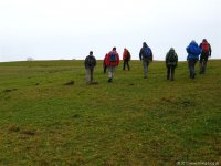 bloggerwanderung_rhoen_tag2_23