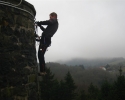bloggerwanderung_rhoen_tag2_01