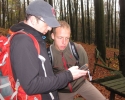 bloggerwanderung_rhoen_tag2_02