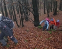 bloggerwanderung_rhoen_tag2_03