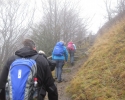 bloggerwanderung_rhoen_tag2_04
