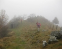 bloggerwanderung_rhoen_tag2_05