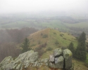 bloggerwanderung_rhoen_tag2_06