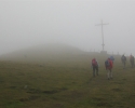 bloggerwanderung_rhoen_tag2_07