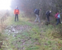 bloggerwanderung_rhoen_tag2_09