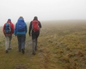 bloggerwanderung_rhoen_tag2_10