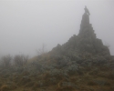 bloggerwanderung_rhoen_tag2_11