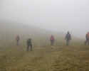 bloggerwanderung_rhoen_tag2_13