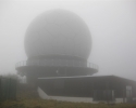 bloggerwanderung_rhoen_tag2_14