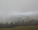 bloggerwanderung_rhoen_tag2_15