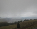 bloggerwanderung_rhoen_tag2_16
