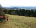 bloggerwanderung_rhoen_tag2_18