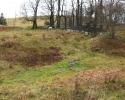 bloggerwanderung_rhoen_tag2_19