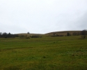 bloggerwanderung_rhoen_tag2_20