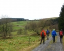 bloggerwanderung_rhoen_tag2_21