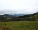 bloggerwanderung_rhoen_tag2_22