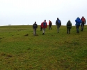 bloggerwanderung_rhoen_tag2_23