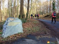 Bloggerwanderung-Siebengebirge-01
