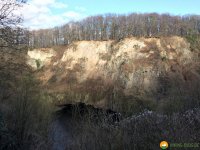 Bloggerwanderung-Siebengebirge-03