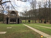 Bloggerwanderung-Siebengebirge-05