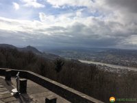 Bloggerwanderung-Siebengebirge-08