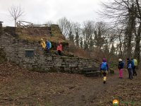 Bloggerwanderung-Siebengebirge-10