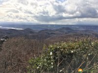 Bloggerwanderung-Siebengebirge-12