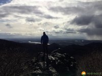 Bloggerwanderung-Siebengebirge-13