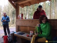 Bloggerwanderung-Siebengebirge-14
