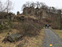 Bloggerwanderung-Siebengebirge-17