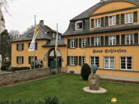 Bloggerwanderung-Siebengebirge-20