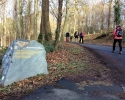 Bloggerwanderung-Siebengebirge-01