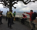 Bloggerwanderung-Siebengebirge-07